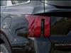 2025 Kia Sorento Plug-In Hybrid EX