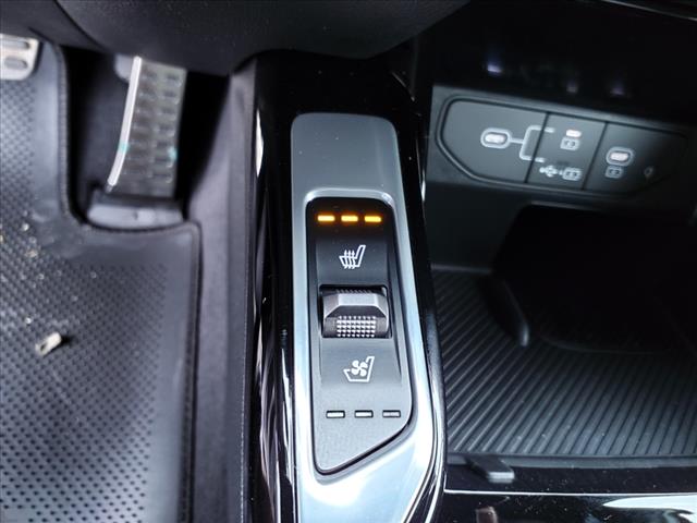 2024 Kia Sorento X-Pro SX Prestige