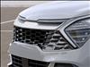 2025 Kia Sportage SX
