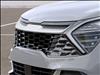 2025 Kia Sportage SX