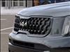 2024 Kia Telluride SX-Prestige X-Pro