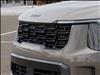 2025 Kia Sorento X-Line EX