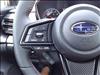 2024 Subaru WRX Base