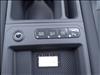 2024 Kia EV9 Light