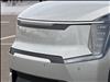 2024 Kia EV9 Light Long Range