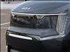 2024 Kia EV9 Land