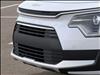 2025 Kia Niro LX