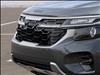 2025 Kia Seltos X-Line