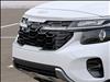 2024 Kia Seltos X-Line