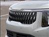 2025 Kia Carnival Hybrid EX