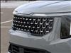 2025 Kia Carnival SX Prestige