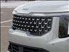 2025 Kia Carnival Hybrid SX Prestige