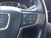2020 GMC Acadia AT4