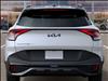 2025 Kia Sportage X-Pro