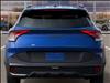 2025 Kia Sportage X-Pro Prestige