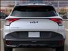 2025 Kia Sportage X-Pro Prestige
