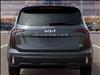 2024 Kia Telluride SX-Prestige X-Pro