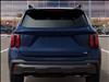 2025 Kia Sorento X-Line EX