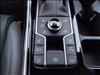 2024 Kia Sorento X-Pro SX Prestige