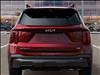 2024 Kia Sorento X-Line SX Prestige