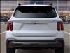 2024 Kia Sorento X-Line SX Prestige
