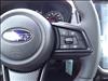 2024 Subaru WRX Base