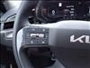 2024 Kia EV9 Light