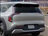 2024 Kia EV9 Light Long Range