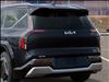 2024 Kia EV9 Land