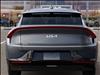 2024 Kia EV6 Wind