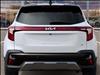 2024 Kia Seltos X-Line