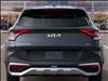 2024 Kia Sportage Hybrid LX