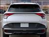 2025 Kia Sportage Plug-In Hybrid X-Line Prestige