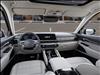 2025 Kia Telluride SX
