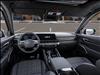 2024 Kia Telluride SX-Prestige X-Pro