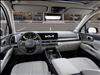 2025 Kia Sorento X-Line EX