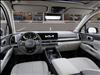 2025 Kia Sorento X-Line EX