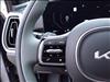 2024 Kia Sorento X-Pro SX Prestige