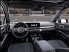 2024 Kia Sorento X-Line SX Prestige