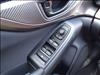 2024 Subaru WRX Base