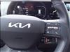 2024 Kia EV9 Light