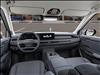 2024 Kia EV9 Light Long Range