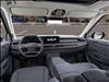 2024 Kia EV9 Land