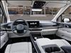2025 Kia Carnival Hybrid SX Prestige