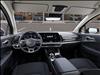 2024 Kia Sportage Hybrid LX