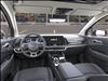 2025 Kia Sportage Hybrid SX-Prestige