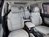 2025 Kia Telluride SX