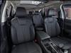 2025 Kia Sorento X-Line EX