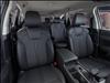 2025 Kia Sorento X-Line EX