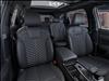 2025 Kia Sorento X-Line SX Prestige